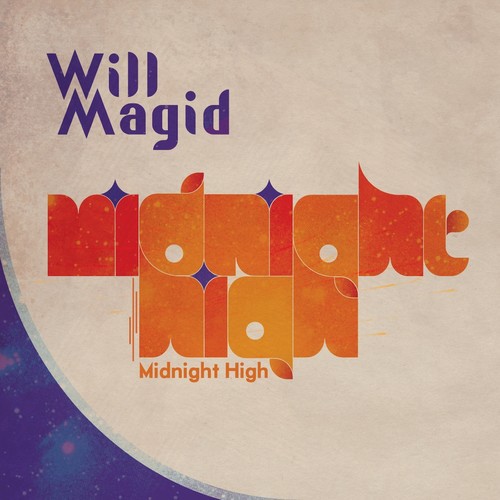Will Magid Songs MP3 Download